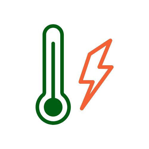 attestations thermiques