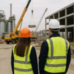 PSPS & Plan de Prévention