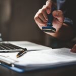 Qui délivre le PCMI 13 ?
